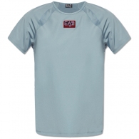 Tricou EA7 EMPORIO ARMANI MAGLIA thumbnav 5